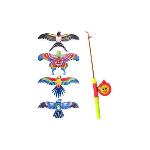 Eagle Kite For Kids