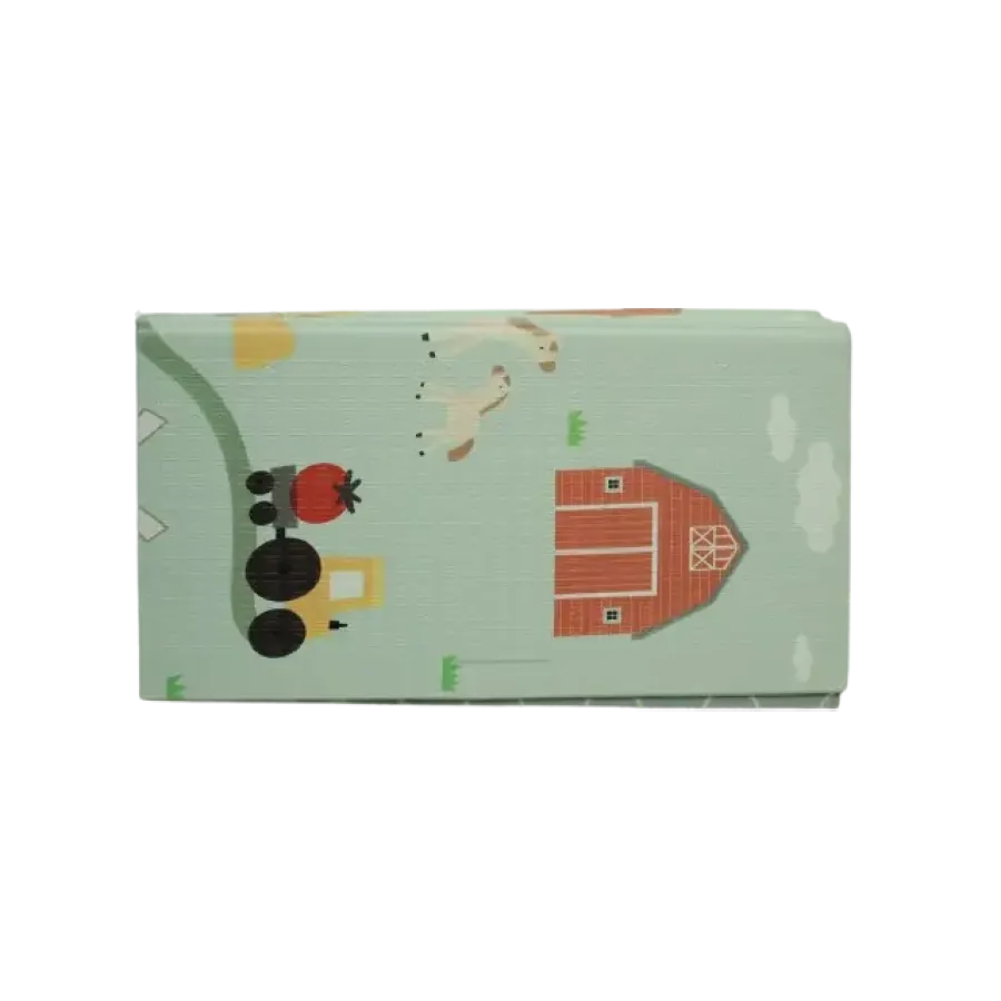 Kids Floor Mat — image 1