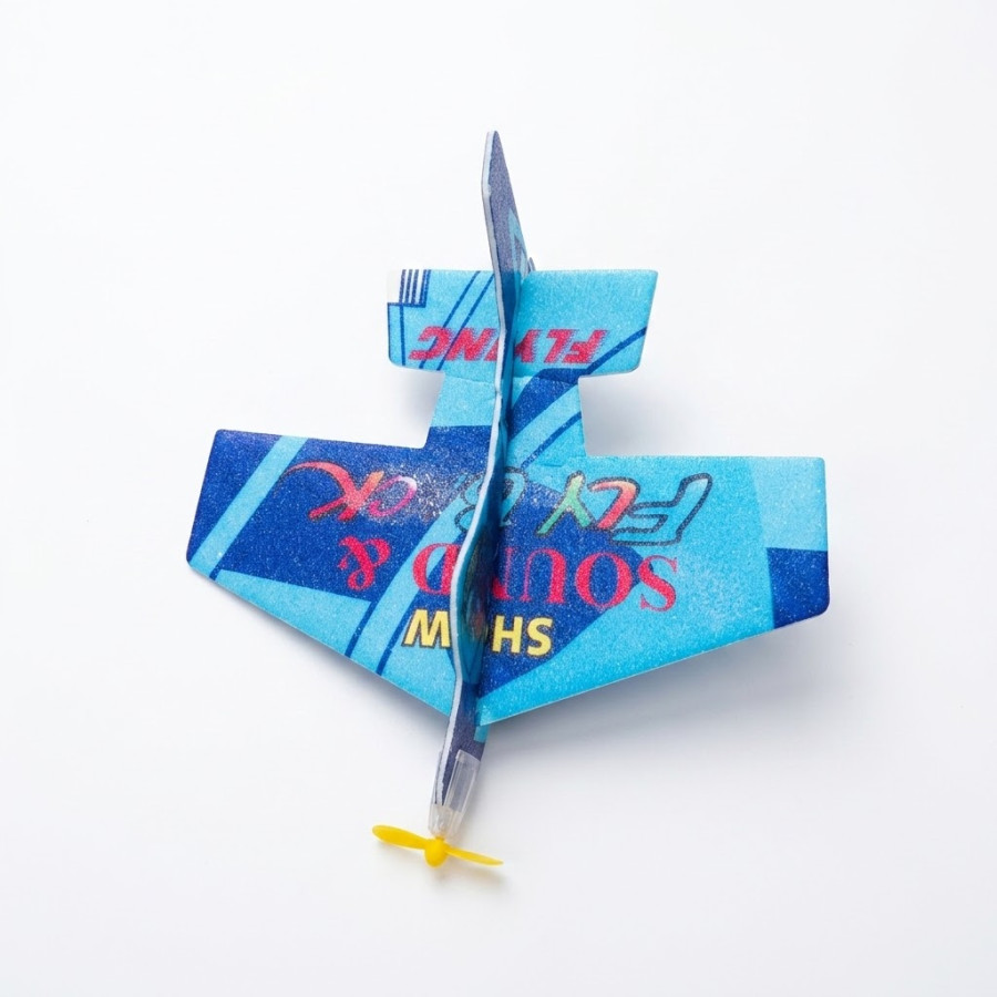 Hand Plane — image 2