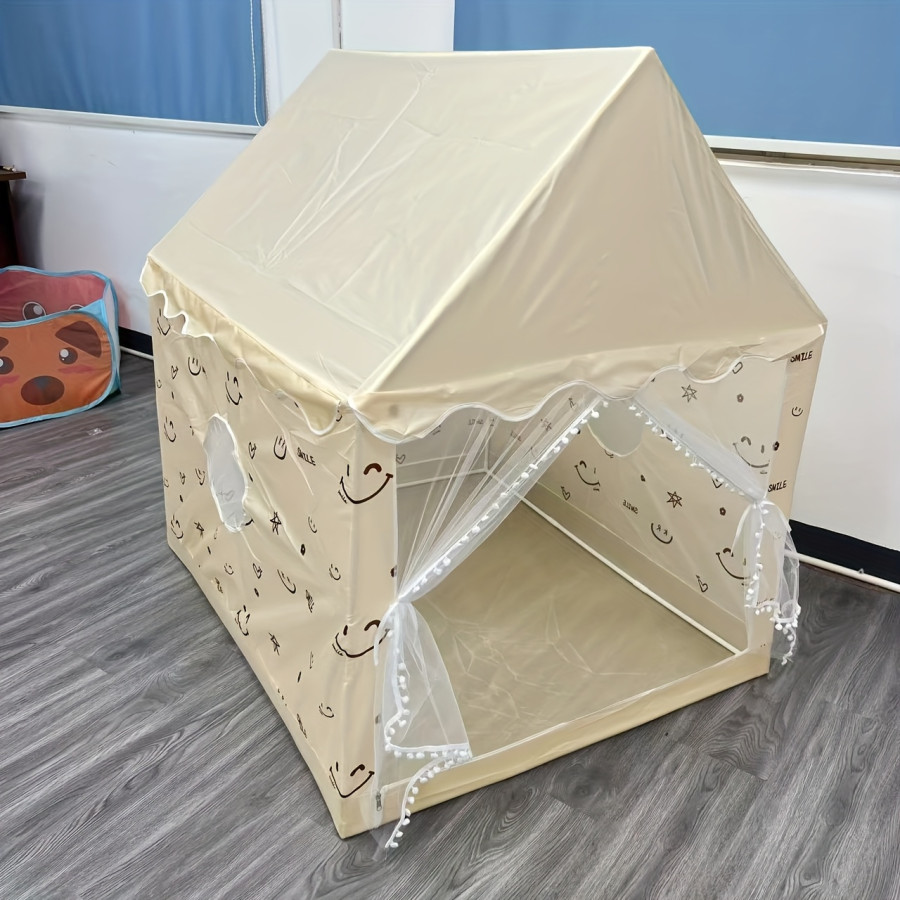 Kids Tent — image 3
