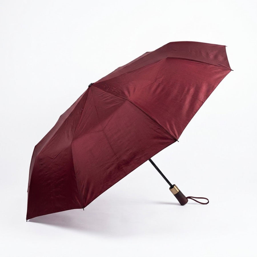 Premeium Umbrella — image 2