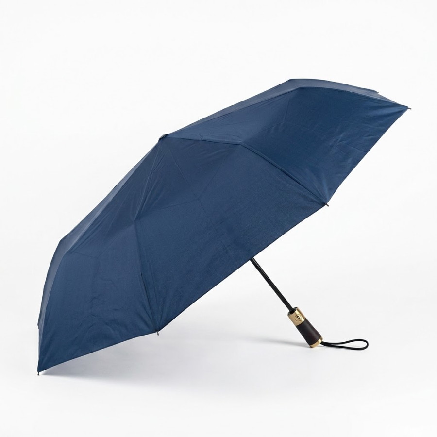 Premeium Umbrella — image 1
