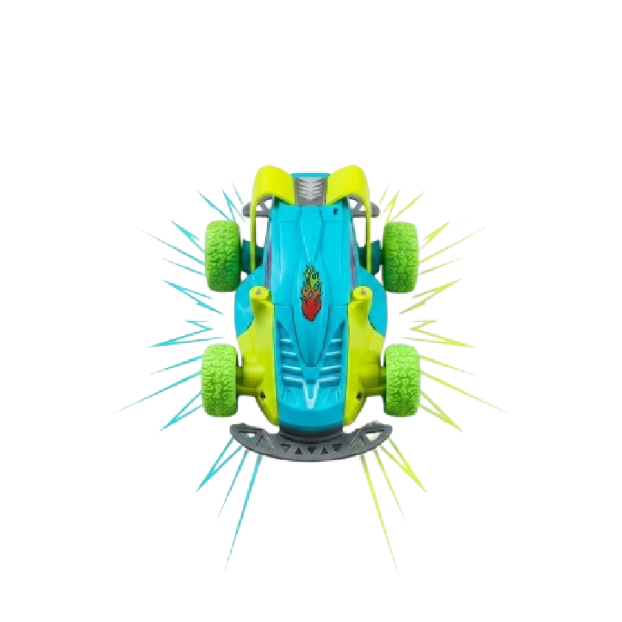 Robot Car — image 2