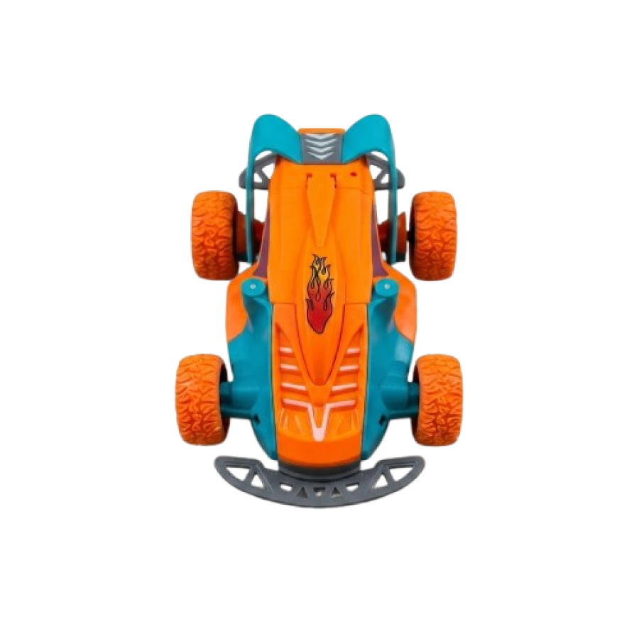 Robot Car — image 1