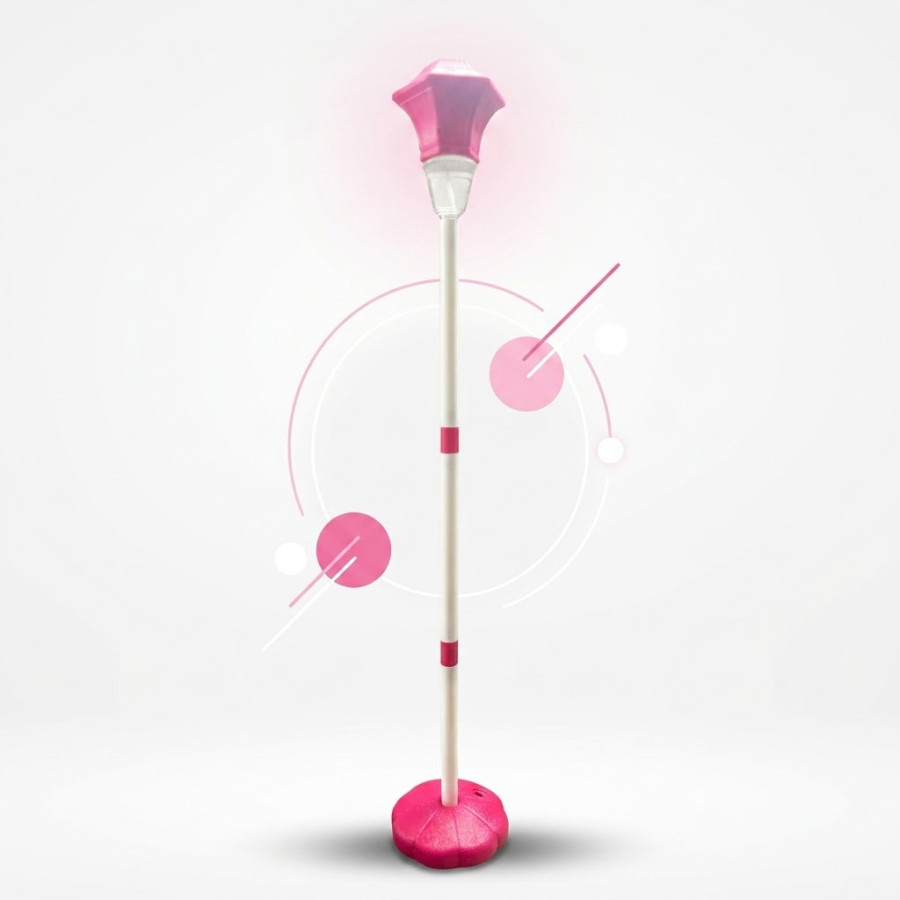 Standing Bubble — image 2