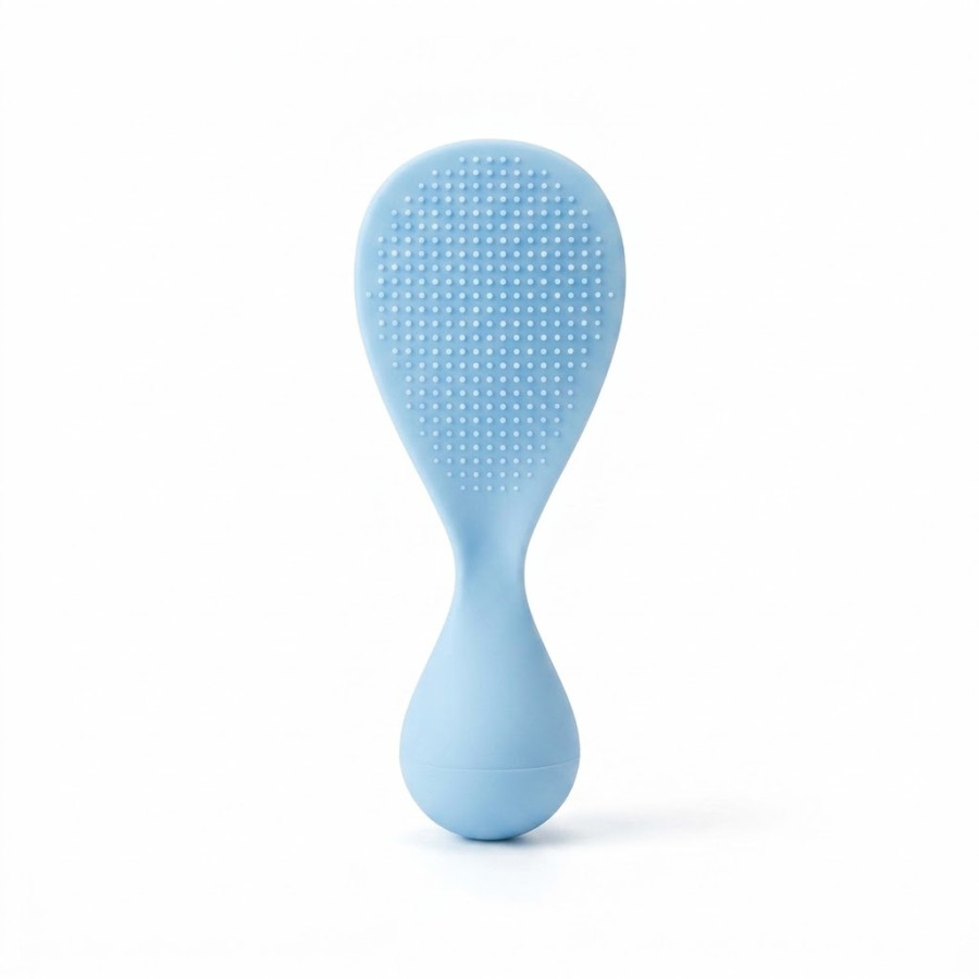 Standing Spoon — image 2