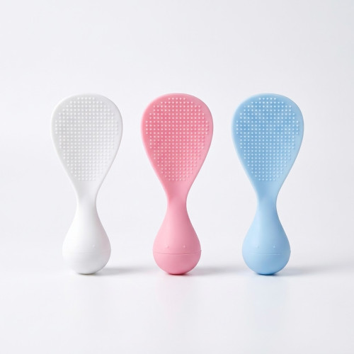 Standing Spoon