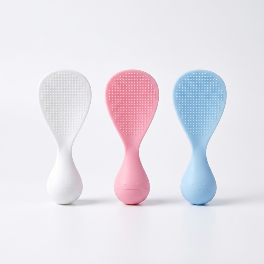 Standing Spoon — image 1