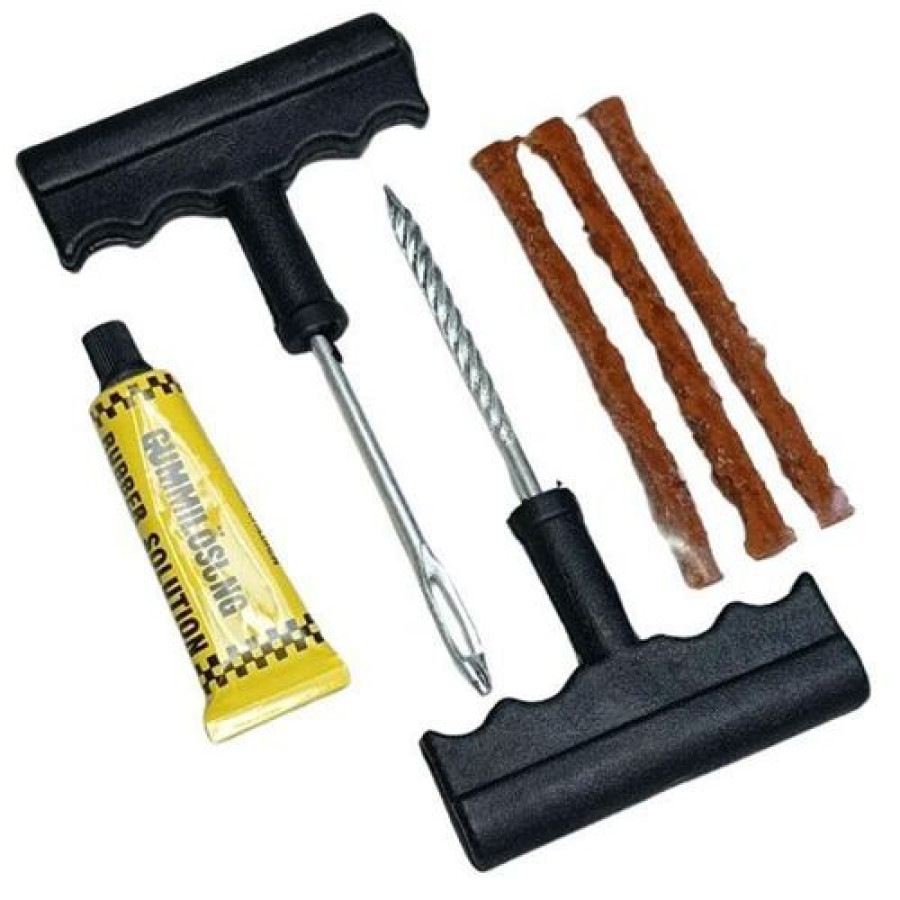 Tire Repair kit — image 2
