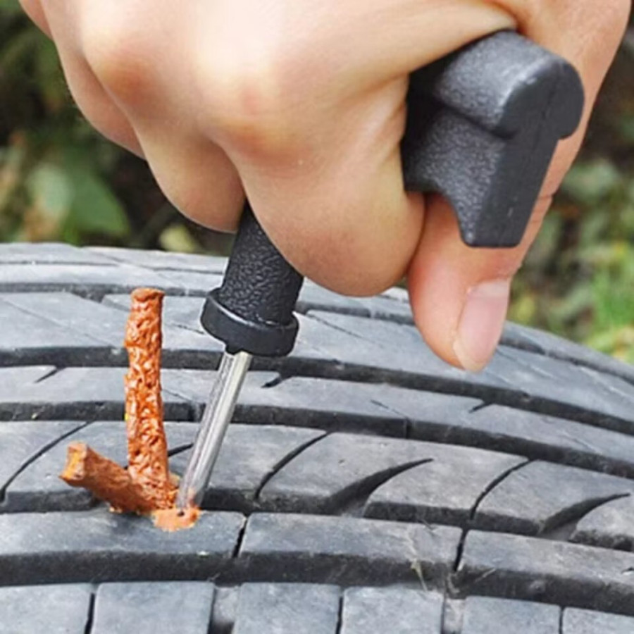Tire Repair kit — image 4