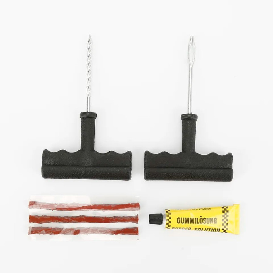 Tire Repair kit — image 1