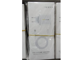 ফাস্ট চার্জার কেনার গাইড: PD, SuperVOOC, Turbo, Flash — আপনার ফোনে কোনটা লাগবে?