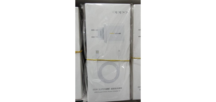 ফাস্ট চার্জার কেনার গাইড: PD, SuperVOOC, Turbo, Flash — আপনার ফোনে কোনটা লাগবে?