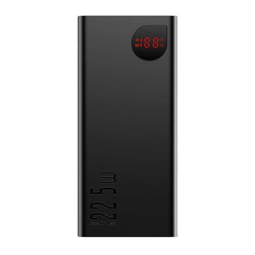 Baseus 20000mAh 22.5W Power Bank