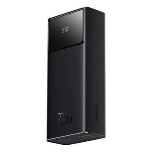 Baseus 30000mAh 22.5W Power Bank