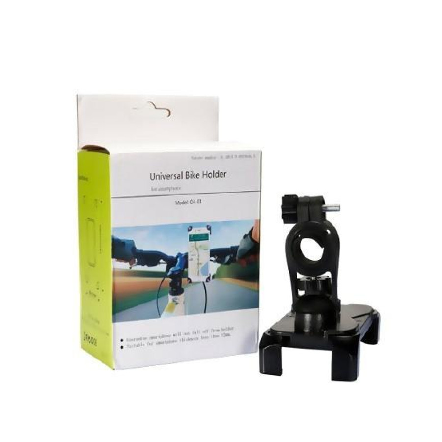 CH-01 Bike Mobile Holder — image 1