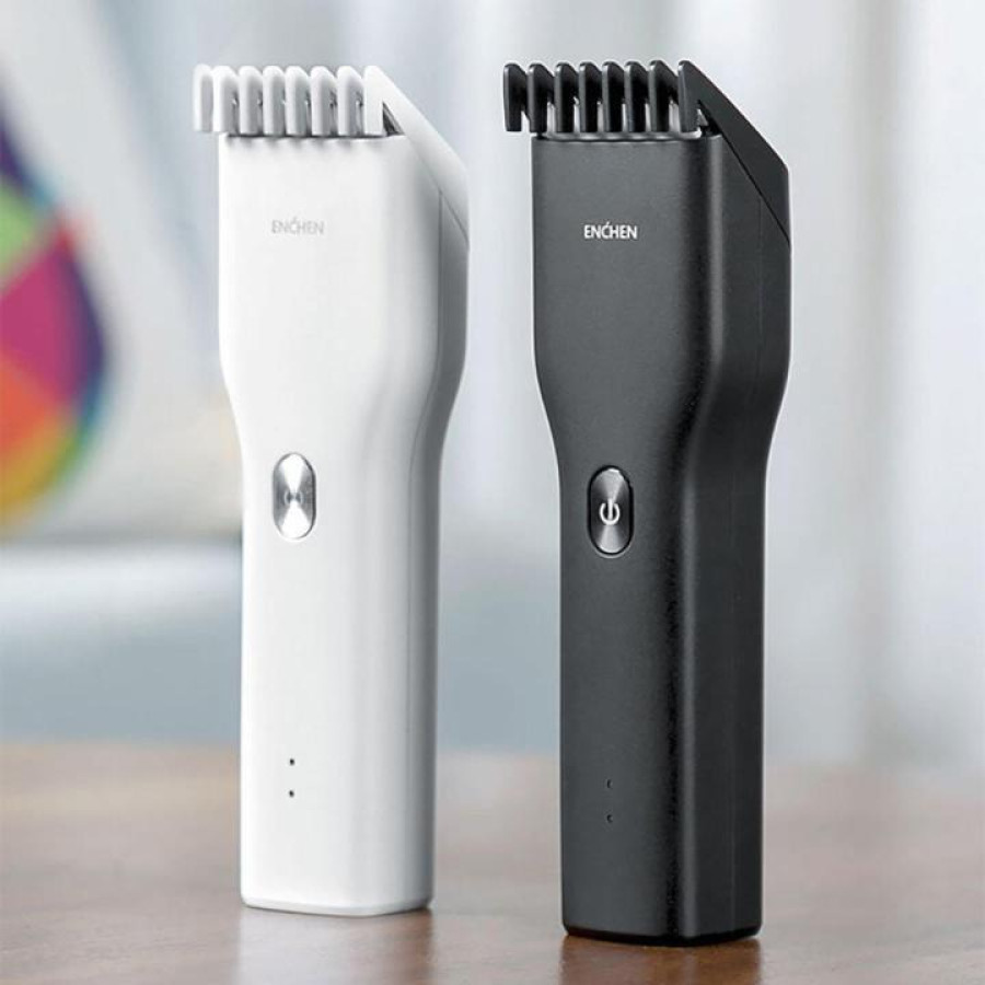ENCHEN Boost Hair Clipper — image 1