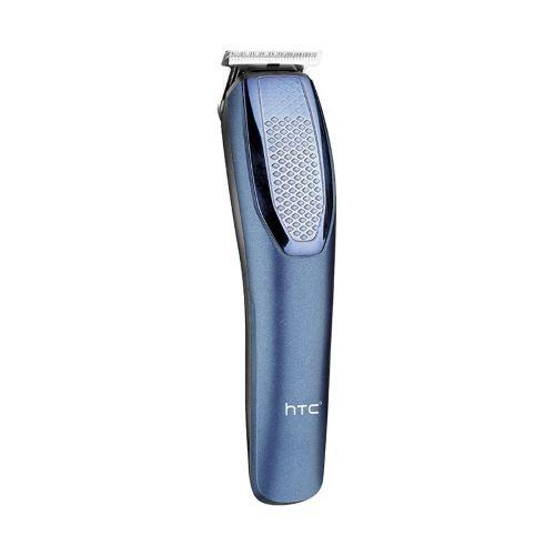 HTC AT-1210 Hair Trimmer