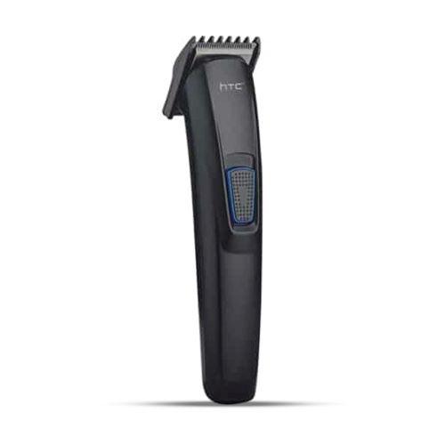 HTC AT-522 Beard Trimmer