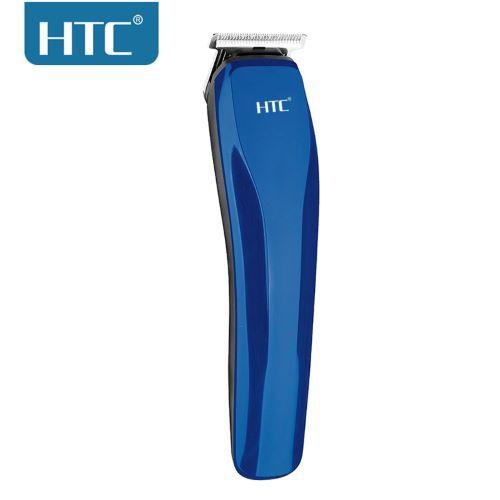 HTC AT-528 Beard Trimmer
