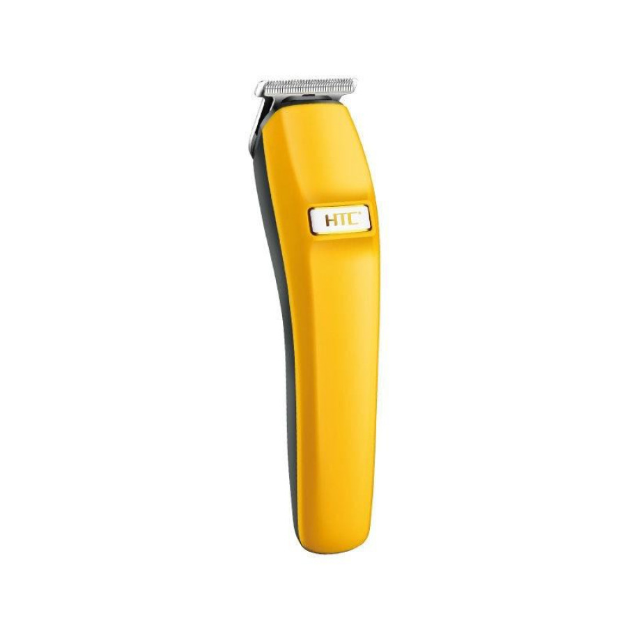HTC AT-530 Beard Trimmer — image 1
