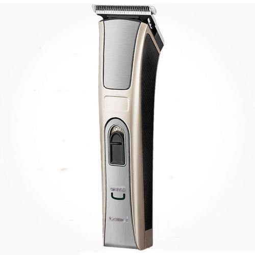Kemei KM-5017 Hair Clipper