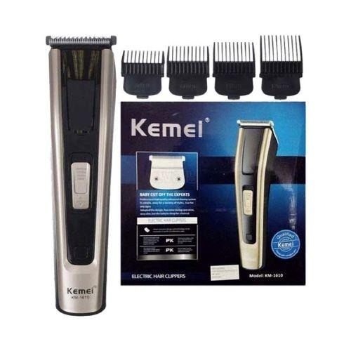 Kemei KM-9050 Hair Clipper