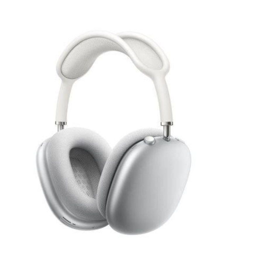 Max Style ANC Wireless Headphone — image 1