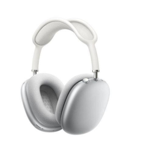 Max Style Wireless Headphone (A1 Grade)