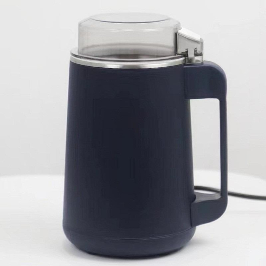 NM-8600 Electric Grinder — image 1