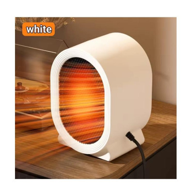 PTC Ceramic Mini Room Heater