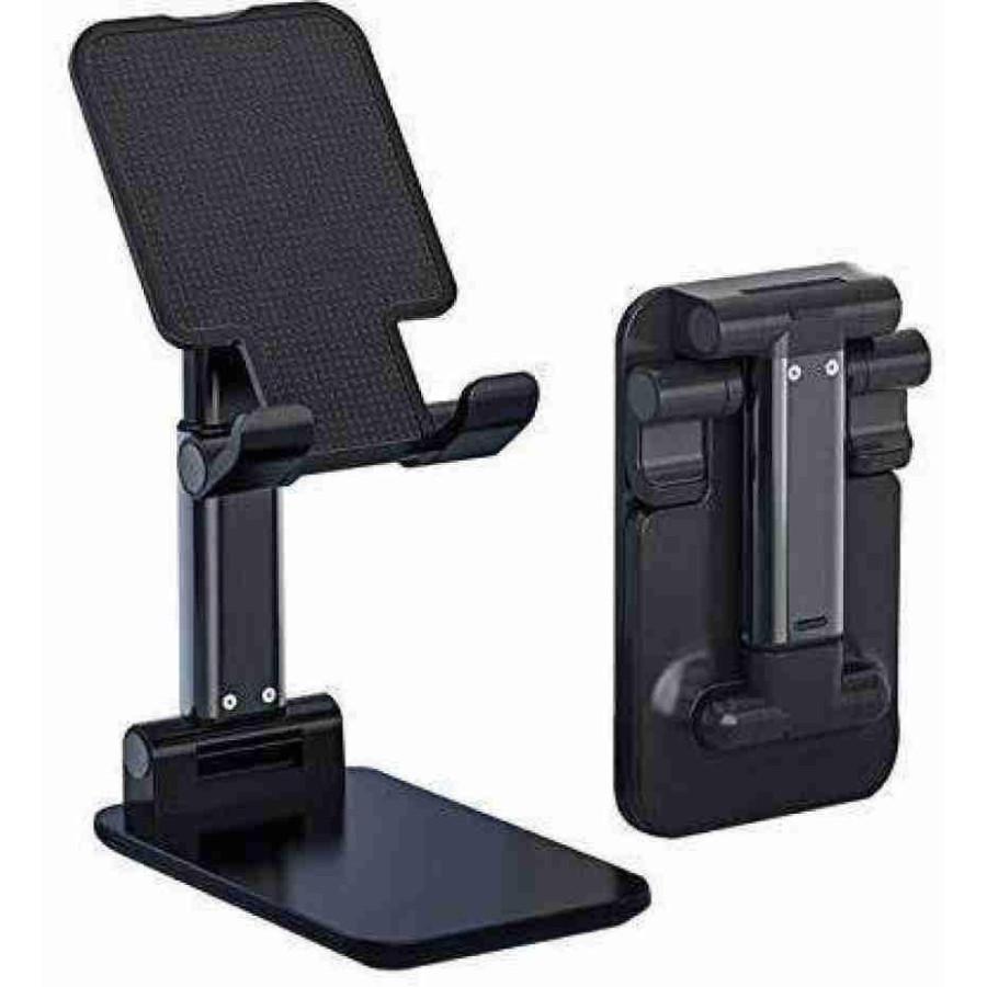 T1 Foldable Mobile Stand — image 1