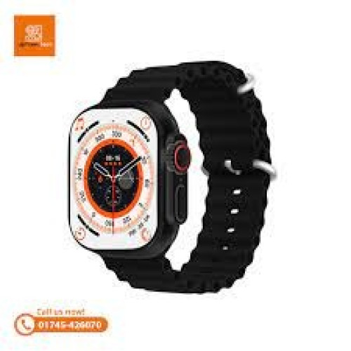 T900 Ultra Smart Watch