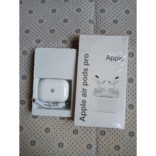TWS Earbuds Pro (Basic)