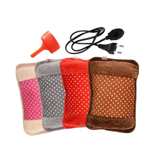 Electric Hot Water Bag