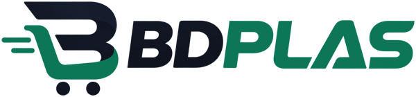 BDPlas